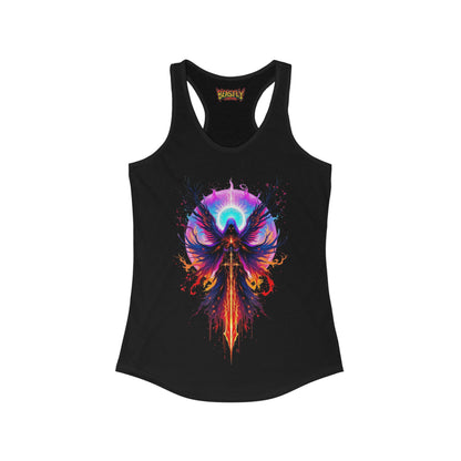 Radiant Oblivion Women&