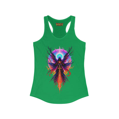 Radiant Oblivion Women&