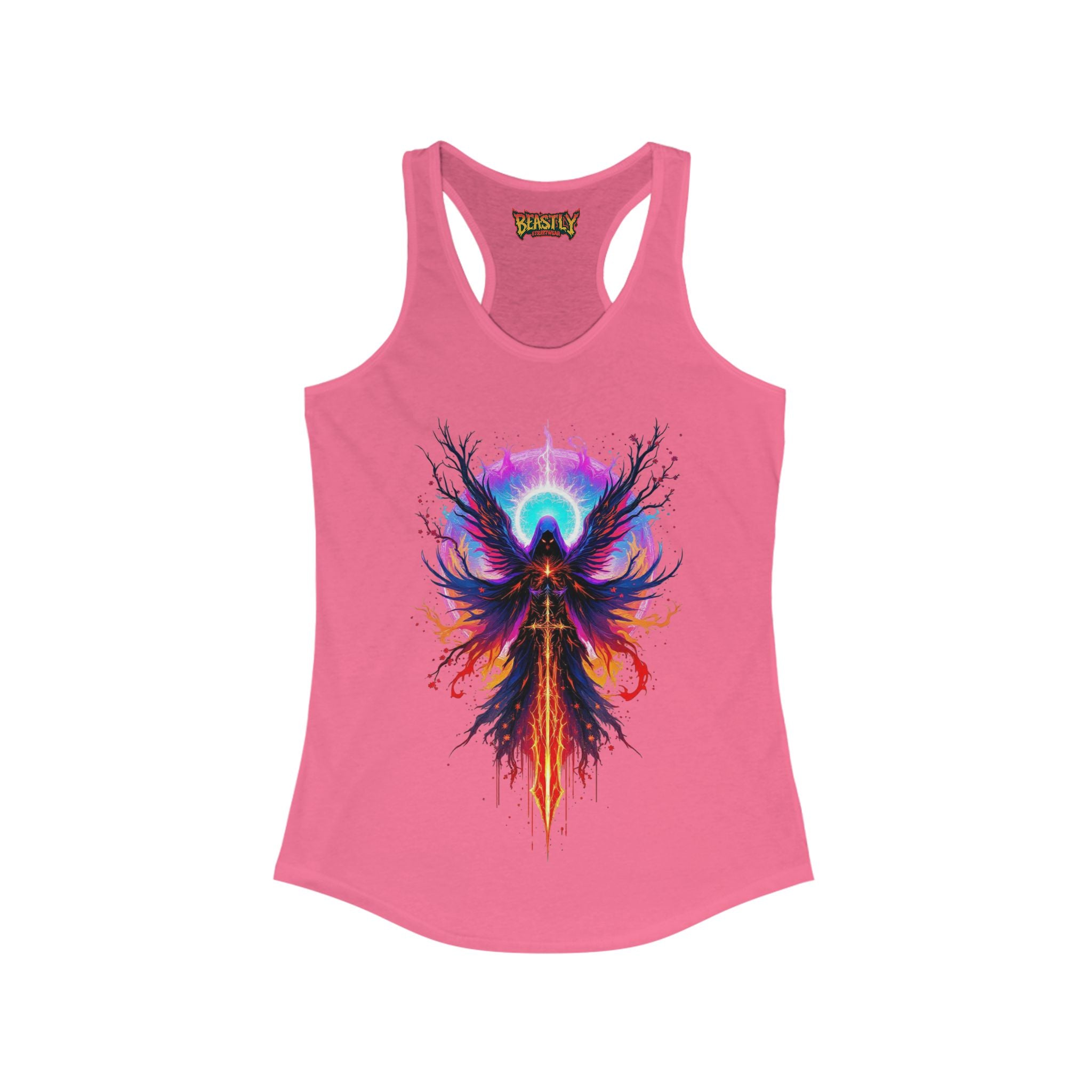 Radiant Oblivion Women&