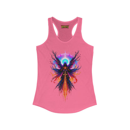 Radiant Oblivion Women&