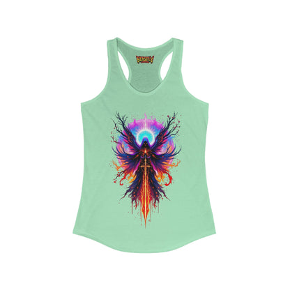 Radiant Oblivion Women&