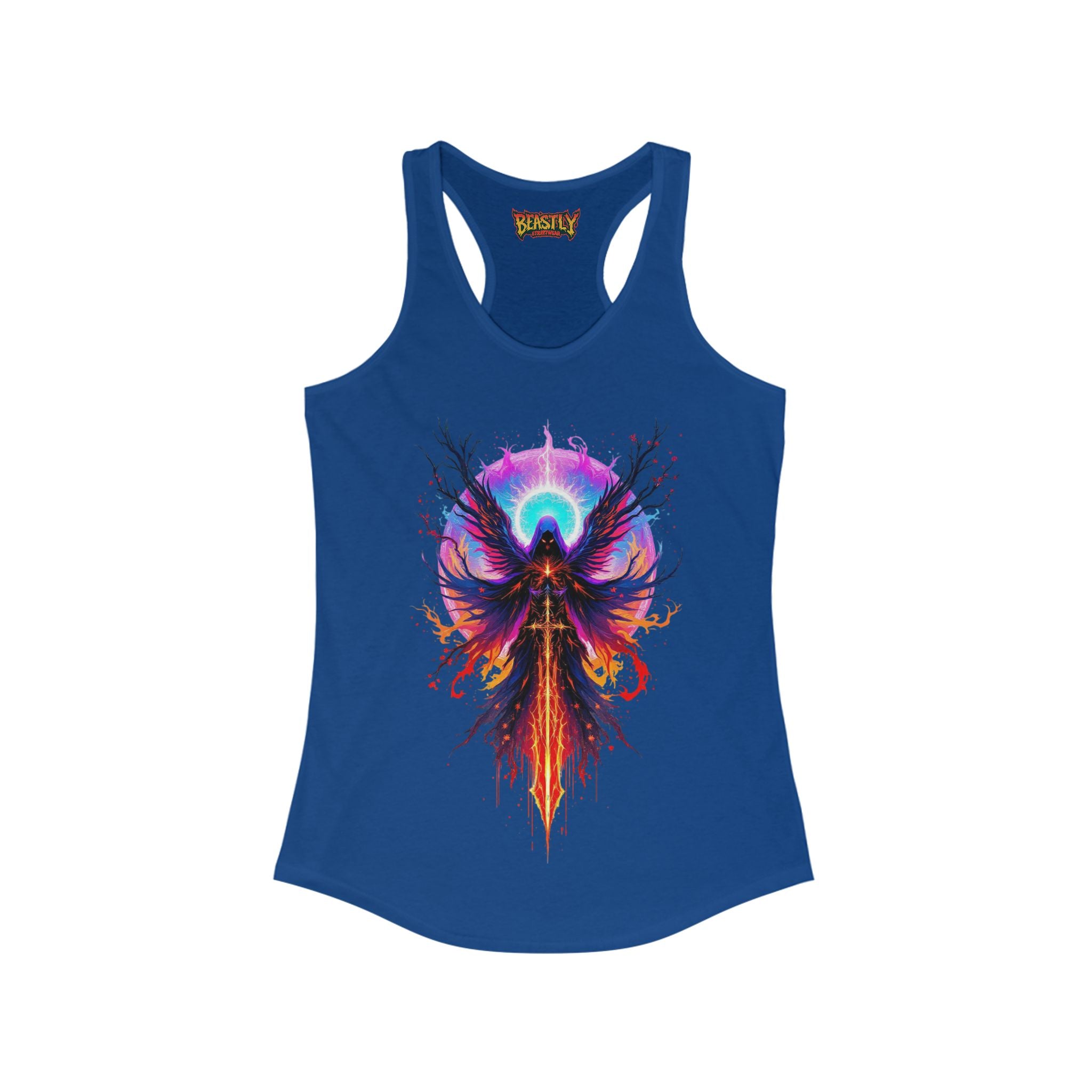Radiant Oblivion Women&