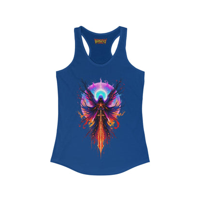 Radiant Oblivion Women&