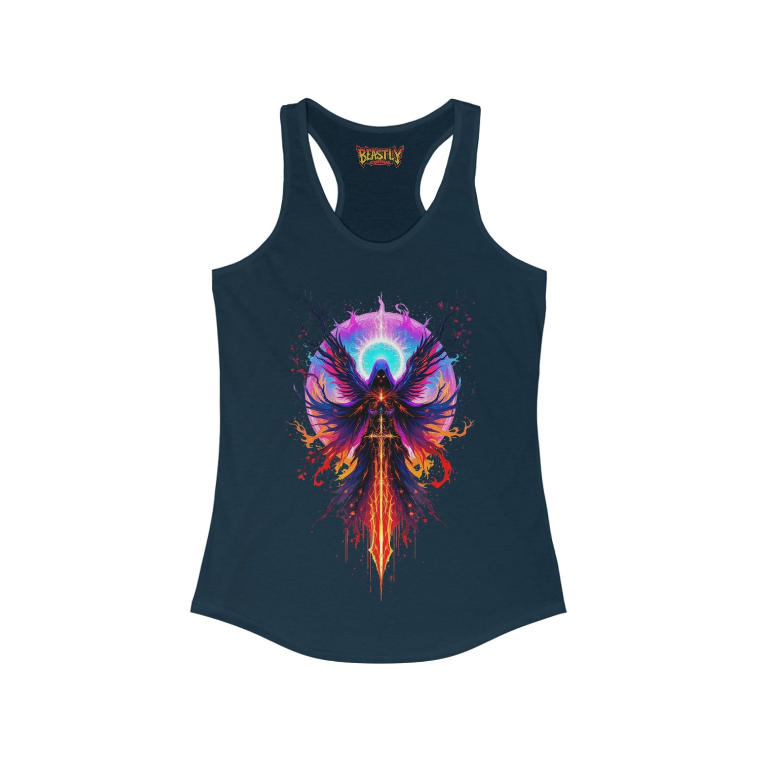 Radiant Oblivion Women&