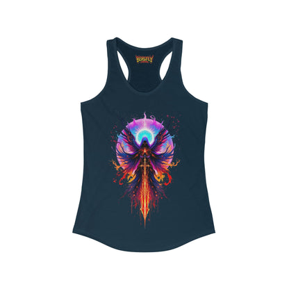 Radiant Oblivion Women&