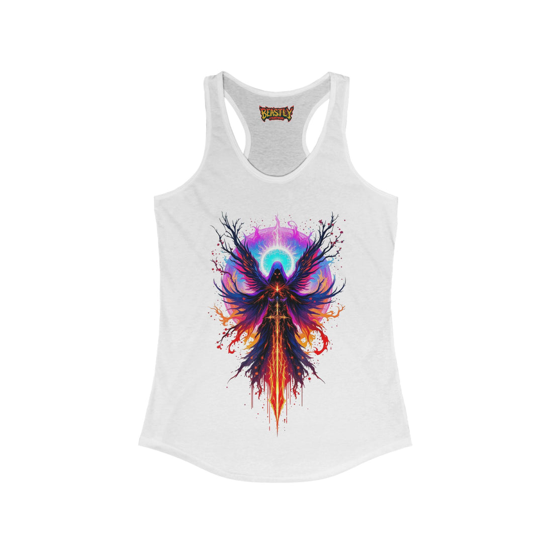 Radiant Oblivion Women&