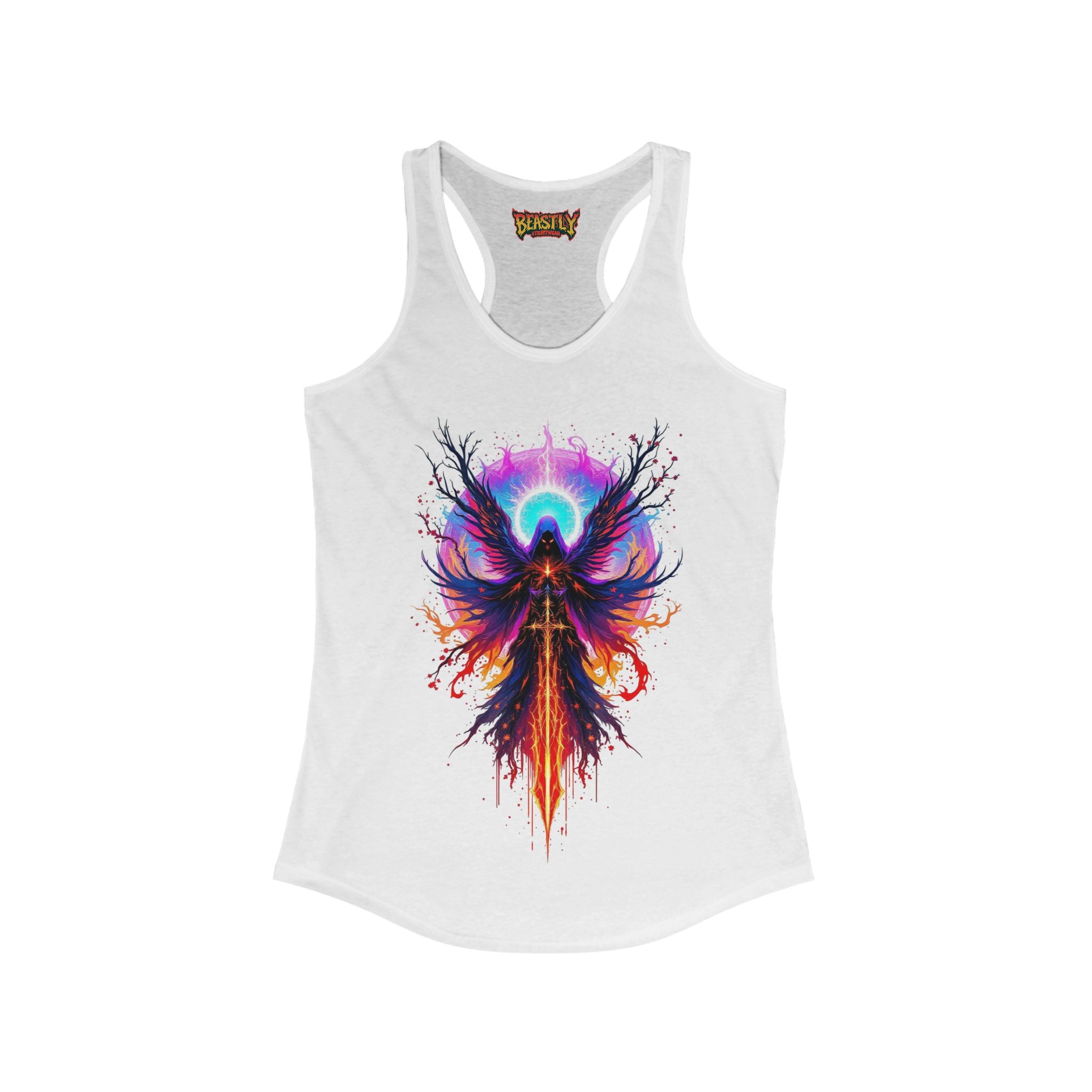 Radiant Oblivion Women&