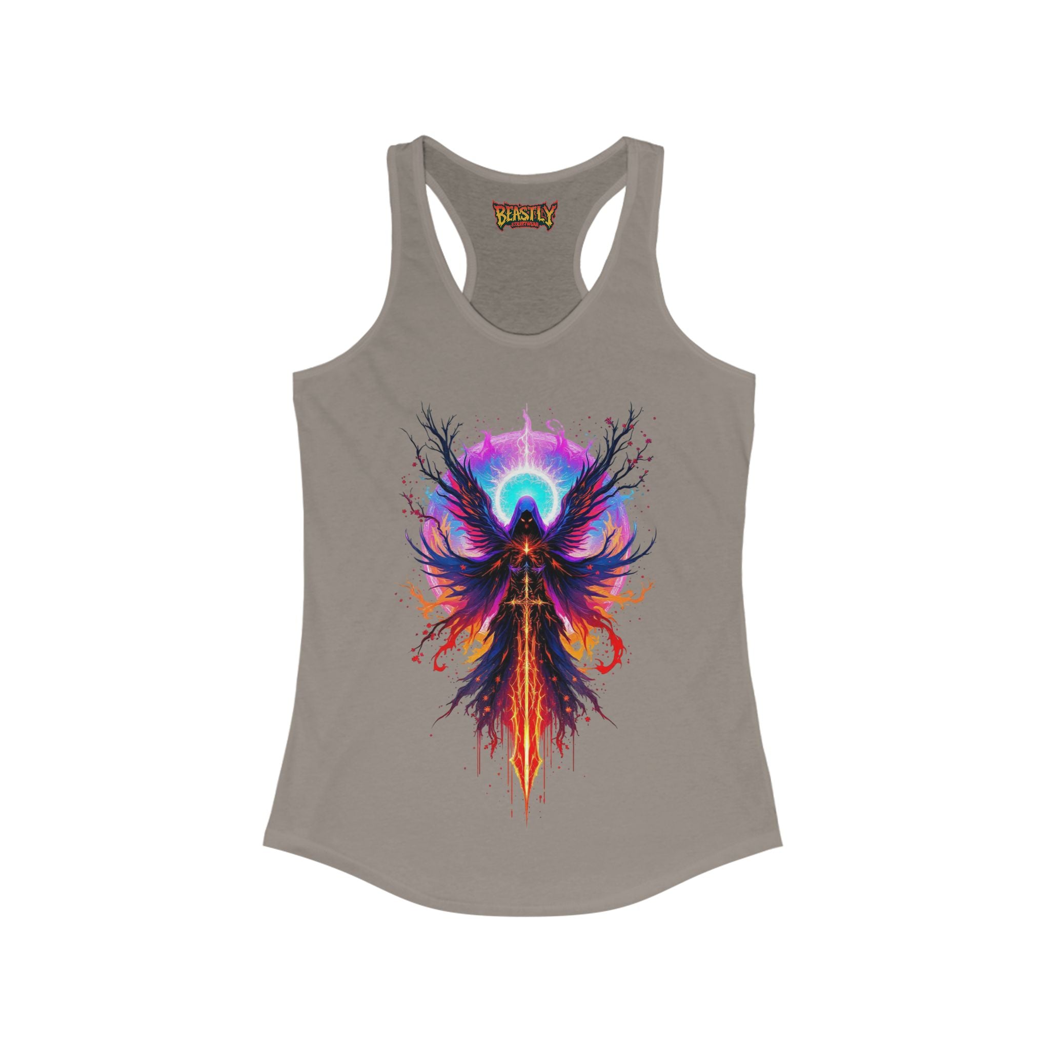 Radiant Oblivion Women&