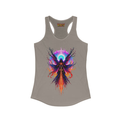 Radiant Oblivion Women&