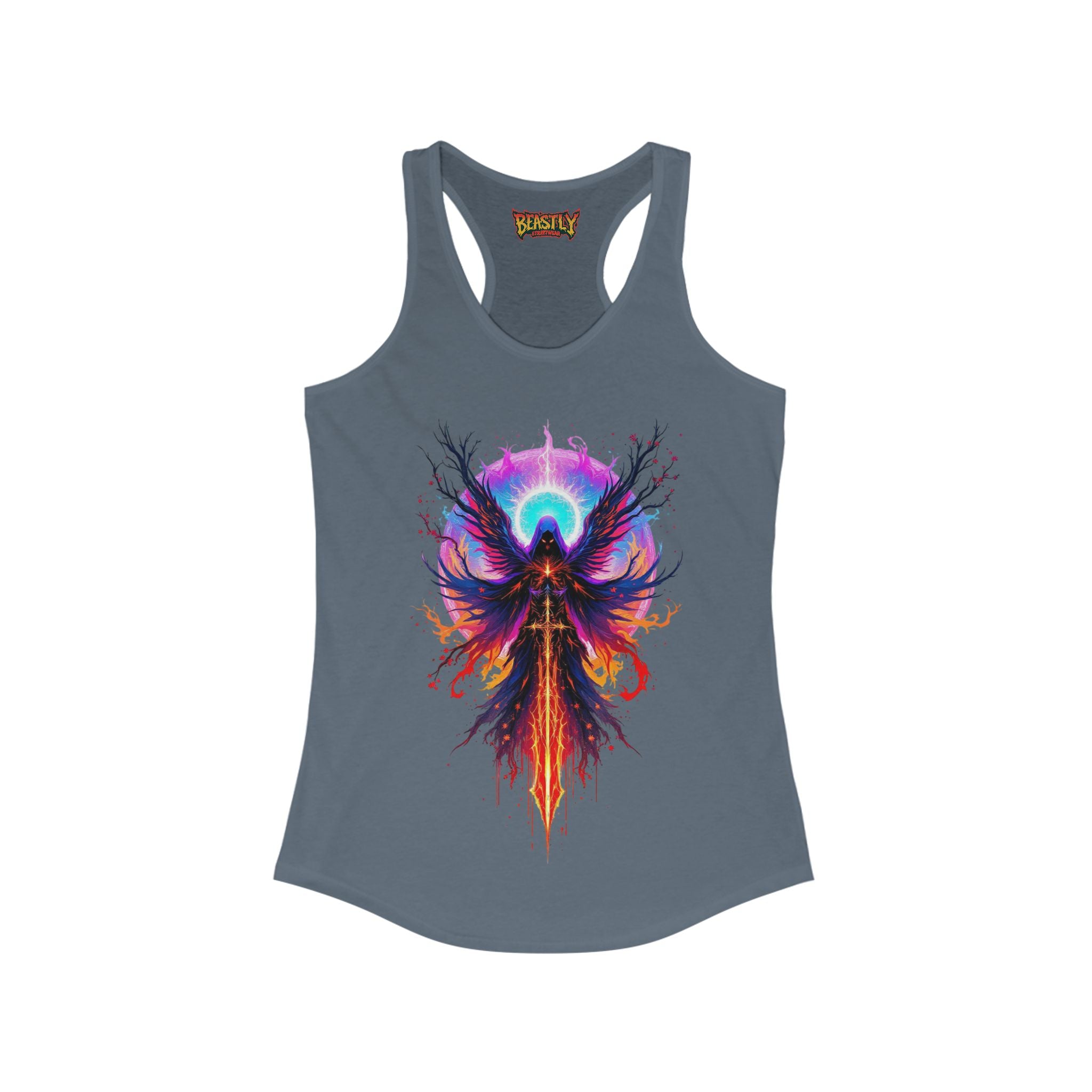Radiant Oblivion Women&