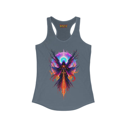 Radiant Oblivion Women&