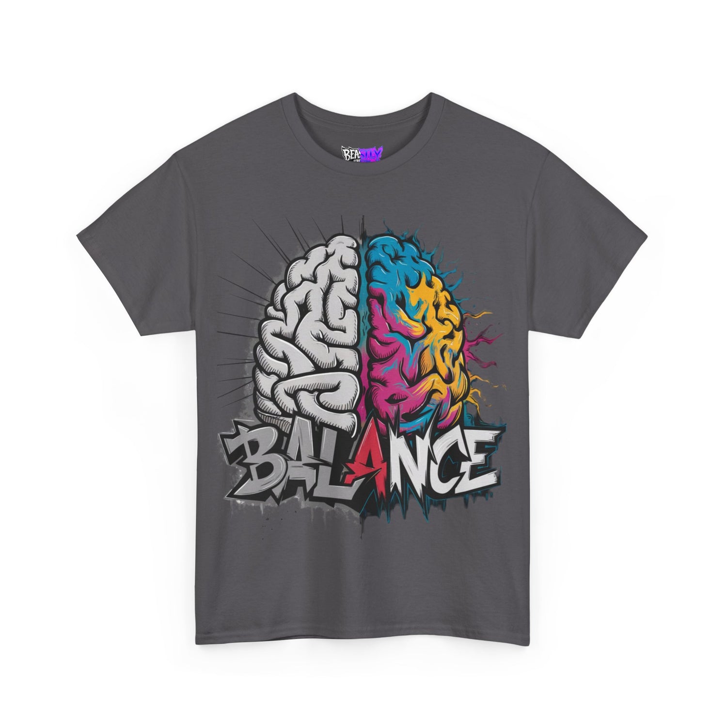 Balance