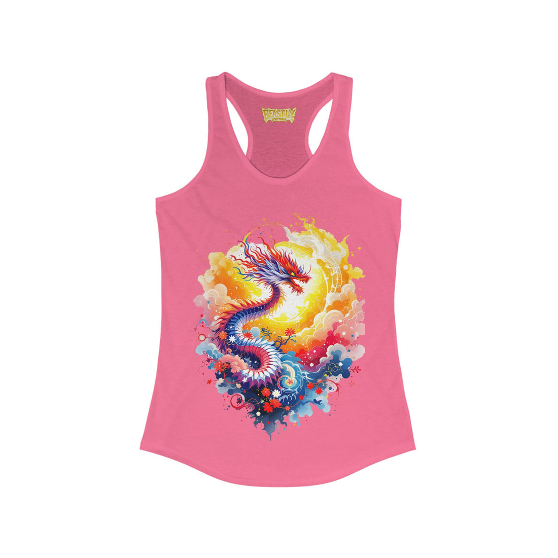 Celestial Empress Women&