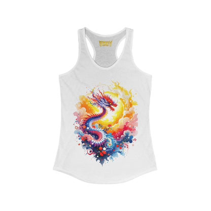 Celestial Empress Women&
