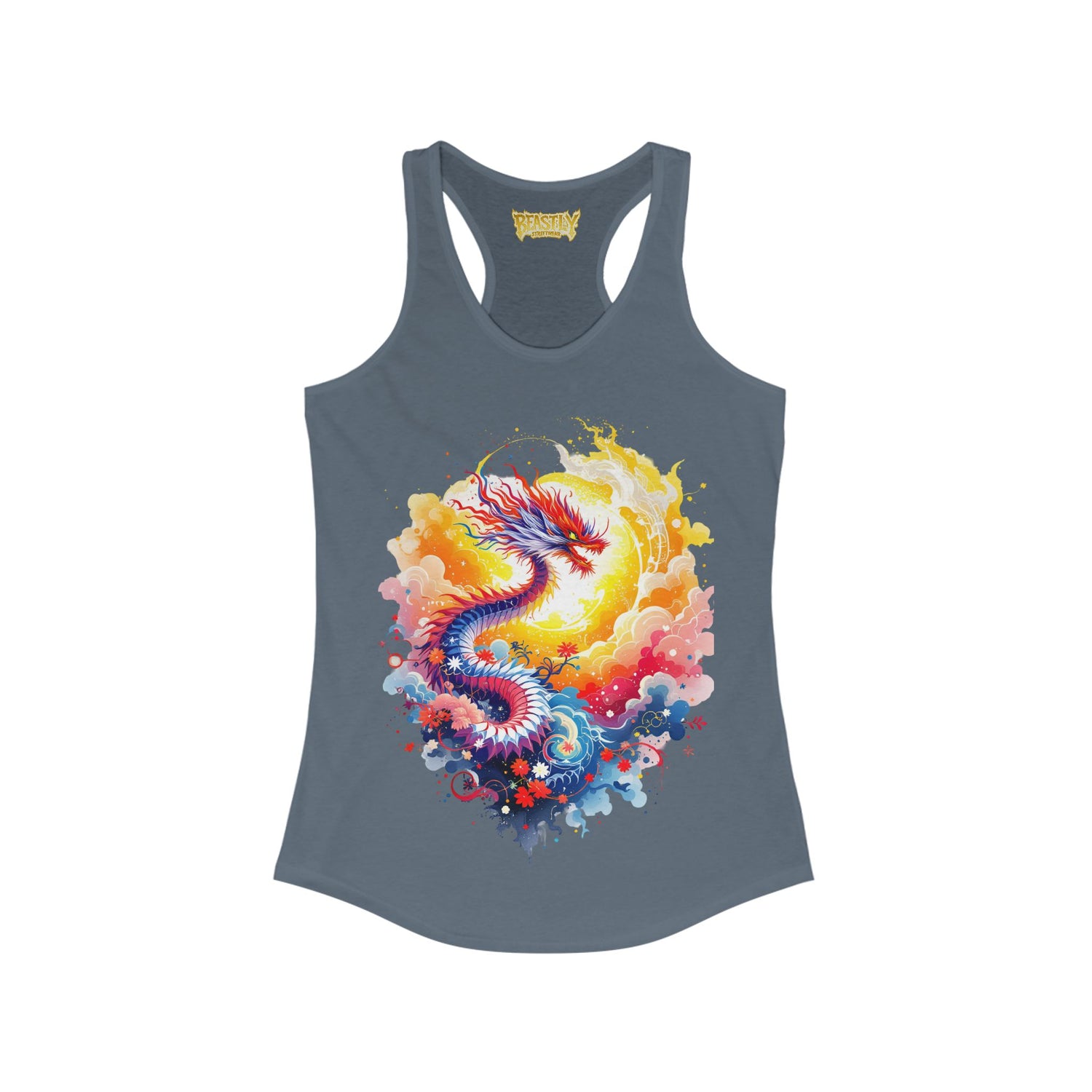 Celestial Empress Women&