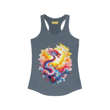 Celestial Empress Women&