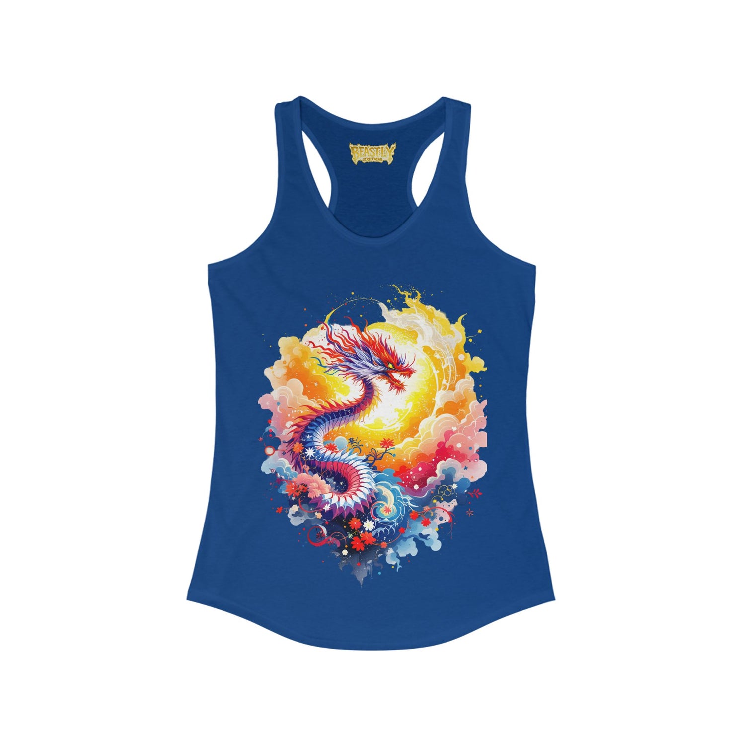Celestial Empress Women&