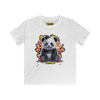 Notorious P.N.D. Youth Tee