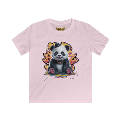 Notorious P.N.D. Youth Tee
