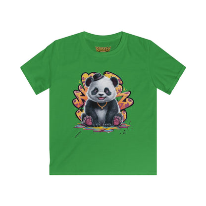 Notorious P.N.D. Youth Tee