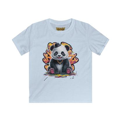Notorious P.N.D. Youth Tee