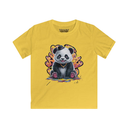Notorious P.N.D. Youth Tee
