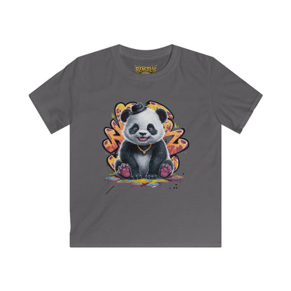 Notorious P.N.D. Youth Tee