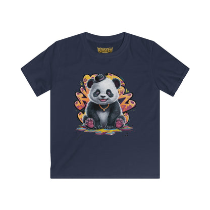 Notorious P.N.D. Youth Tee