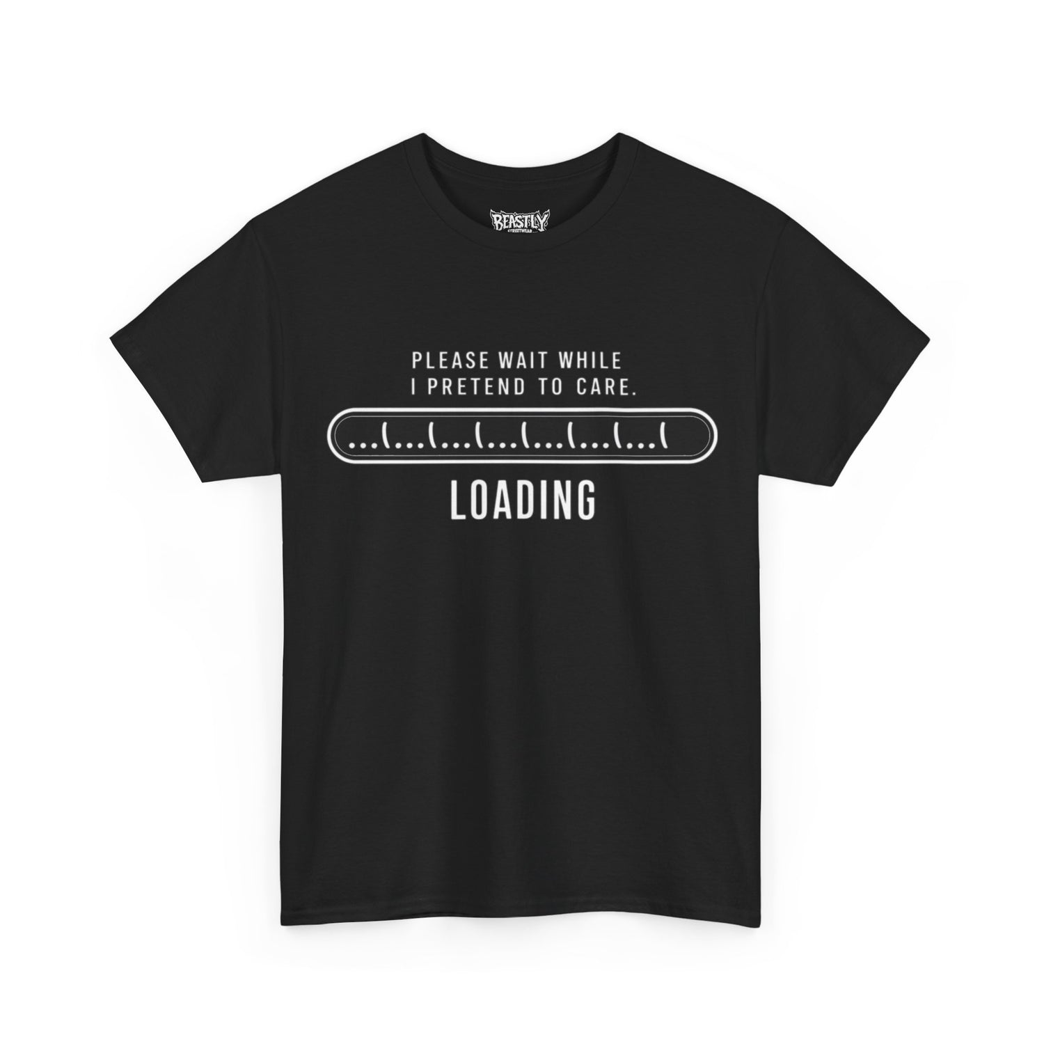 Please wait...