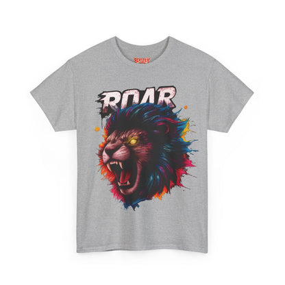 Roar