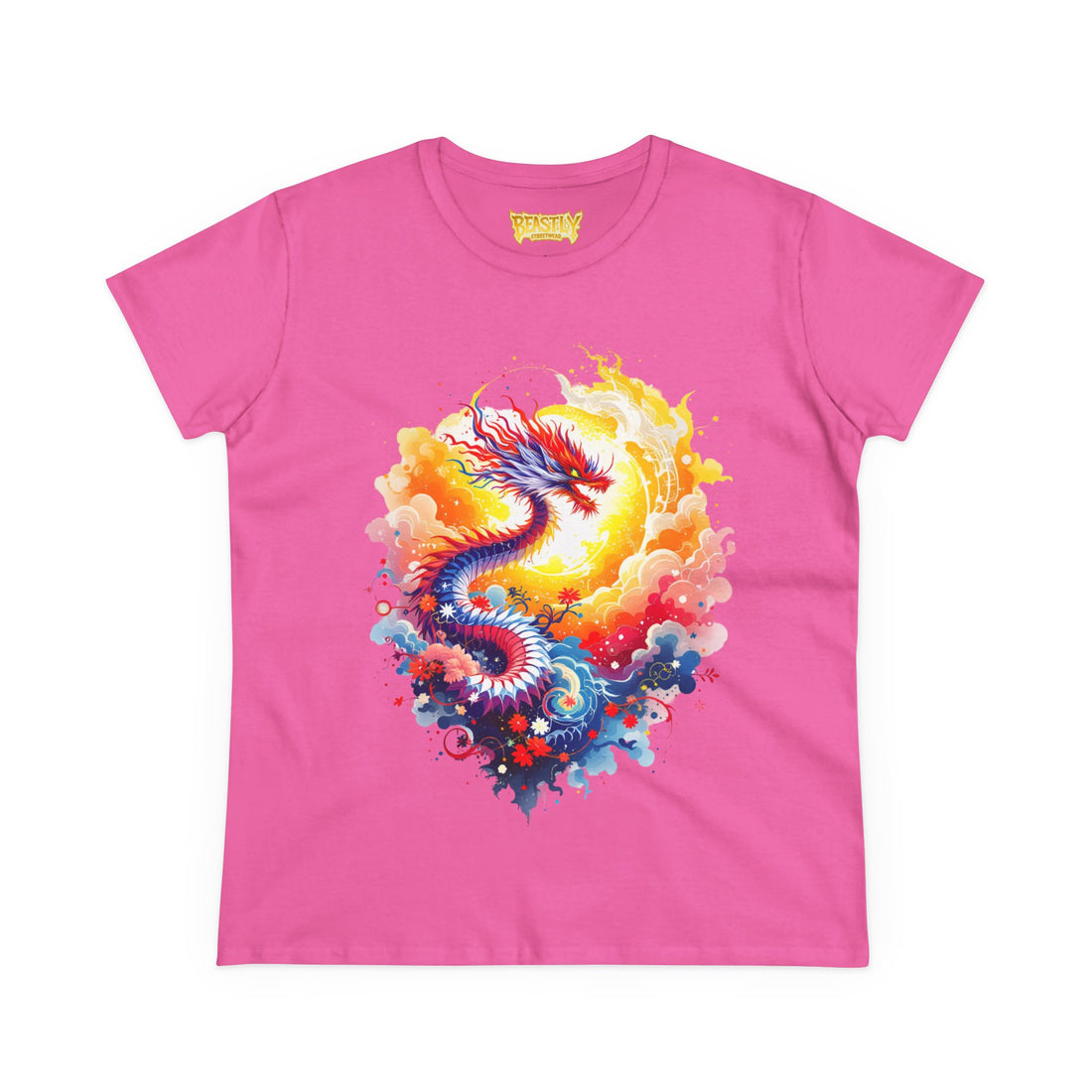 Celestial Empress Women&