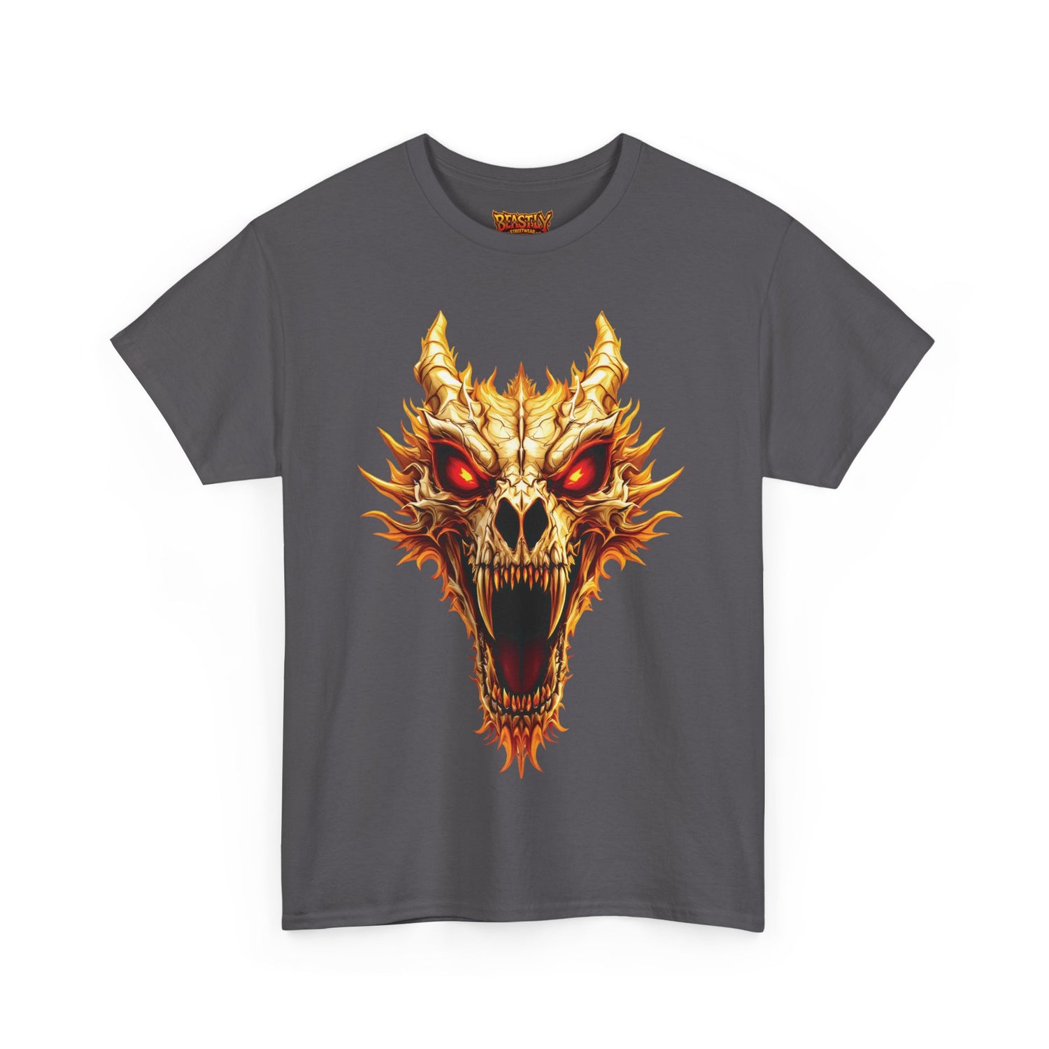 Dracolich