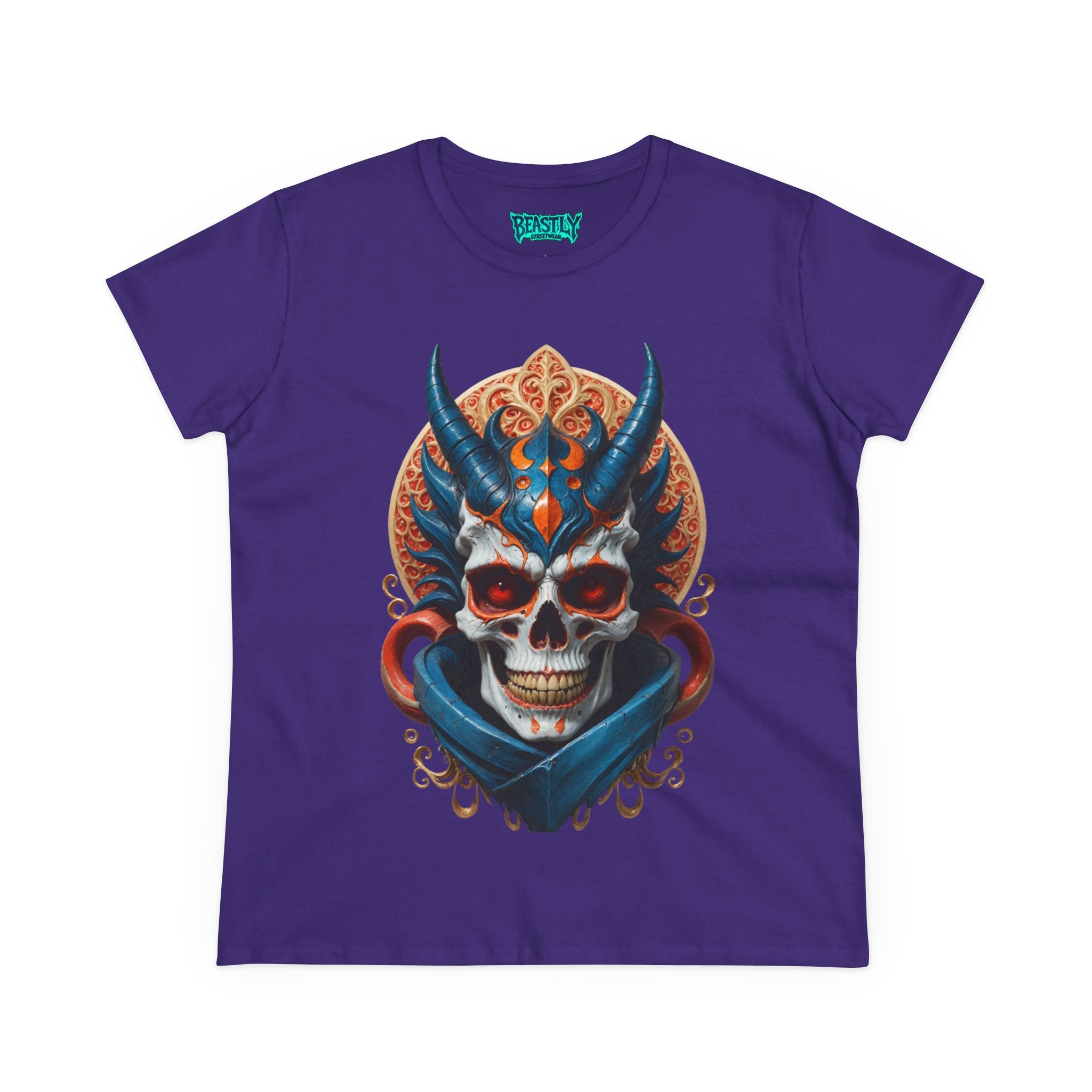 Dragon Bone King Women&