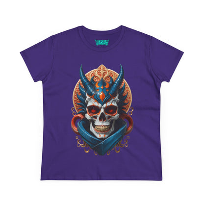 Dragon Bone King Women&