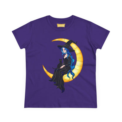 Moonlit Elegance Women&