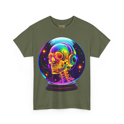 Infinite Rhythm