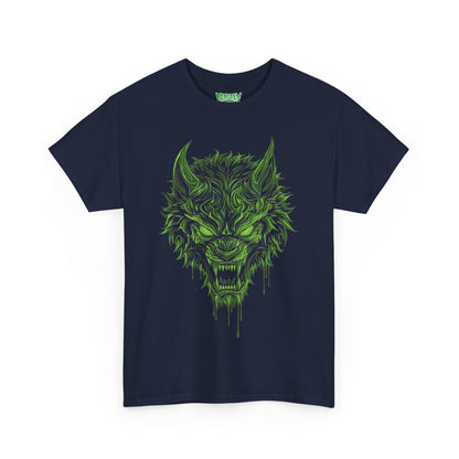 Acid Netherbeast