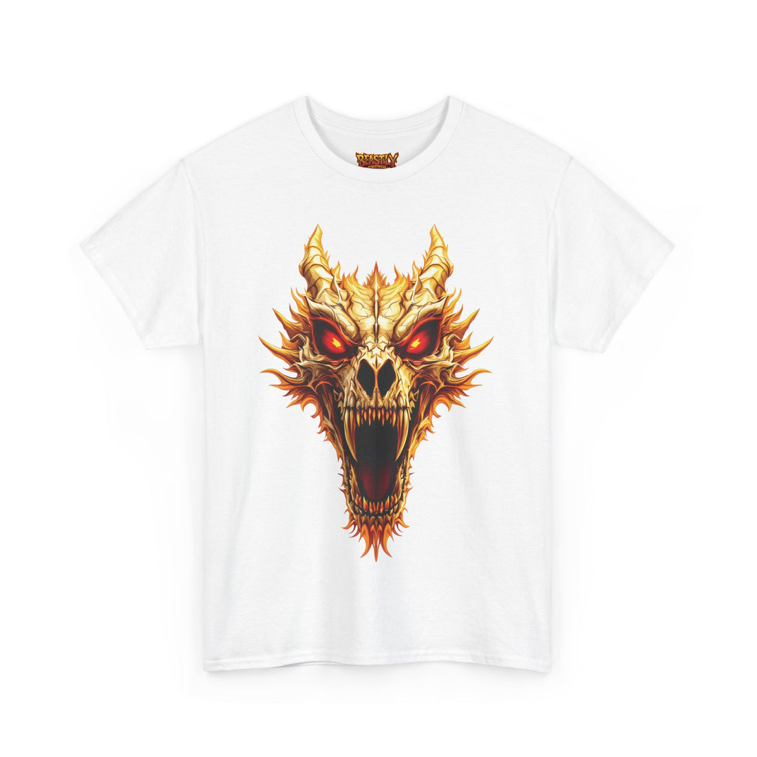 Dracolich