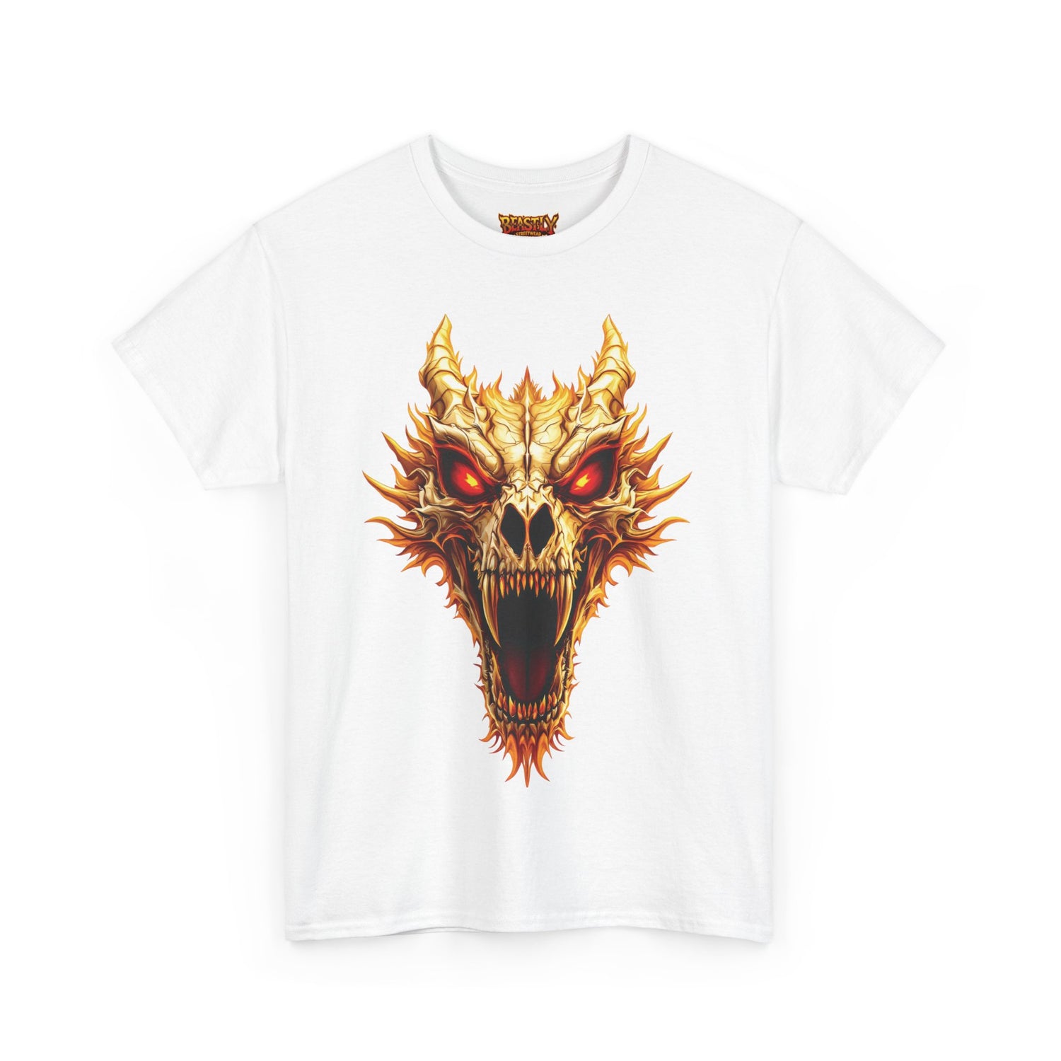Dracolich