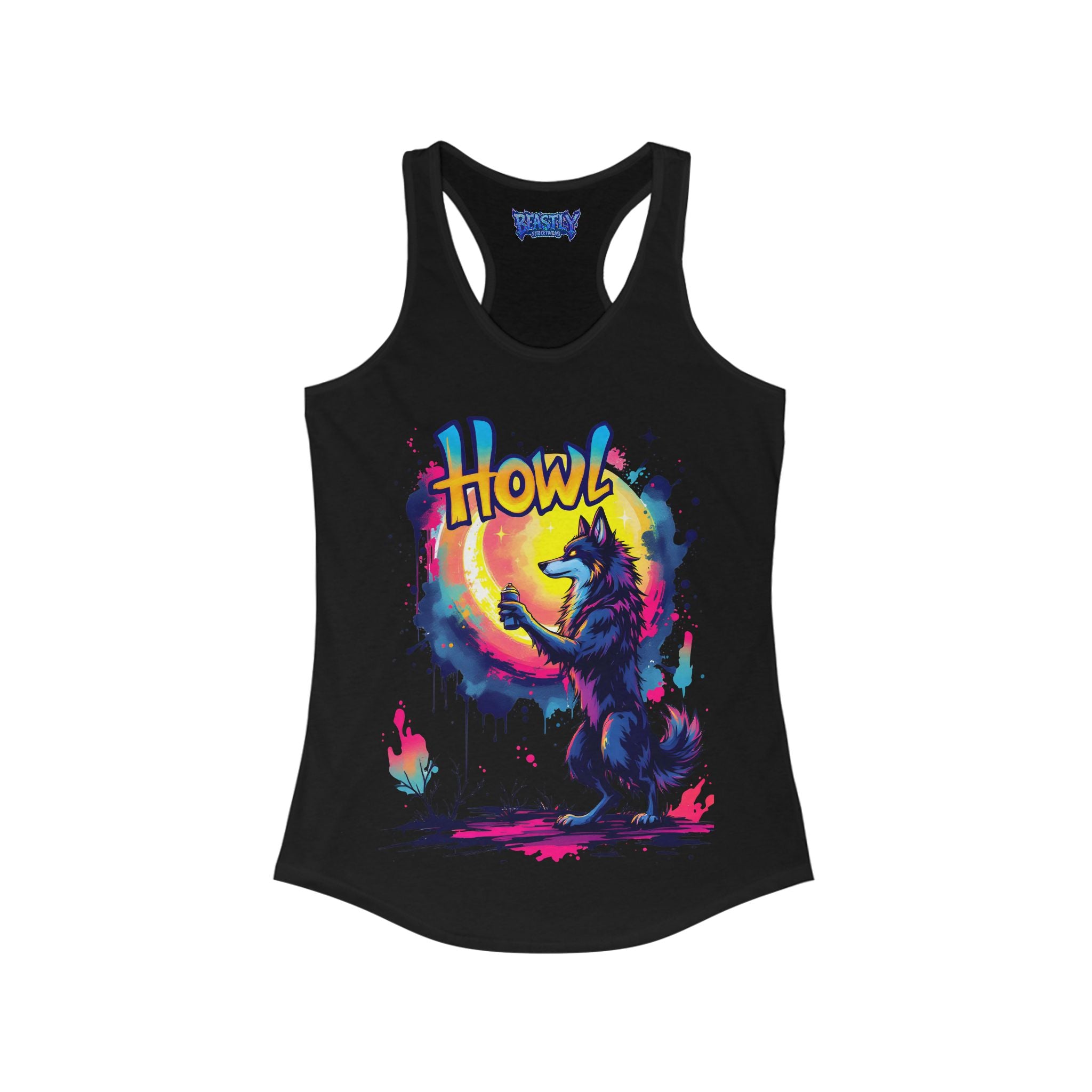 Howl Women&