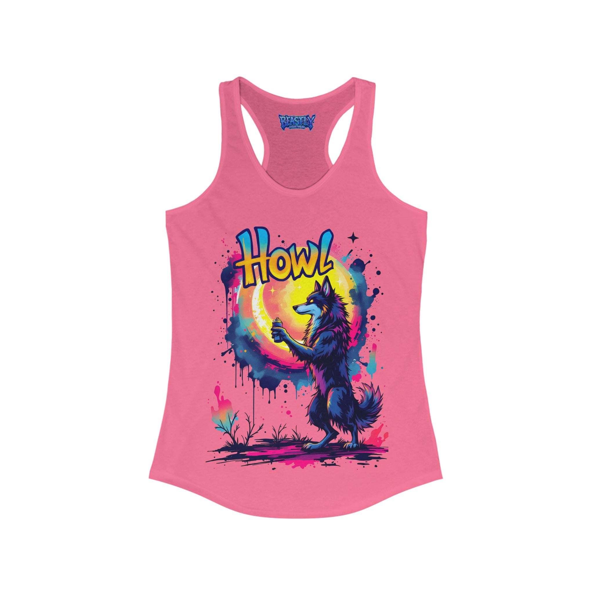 Howl Women&
