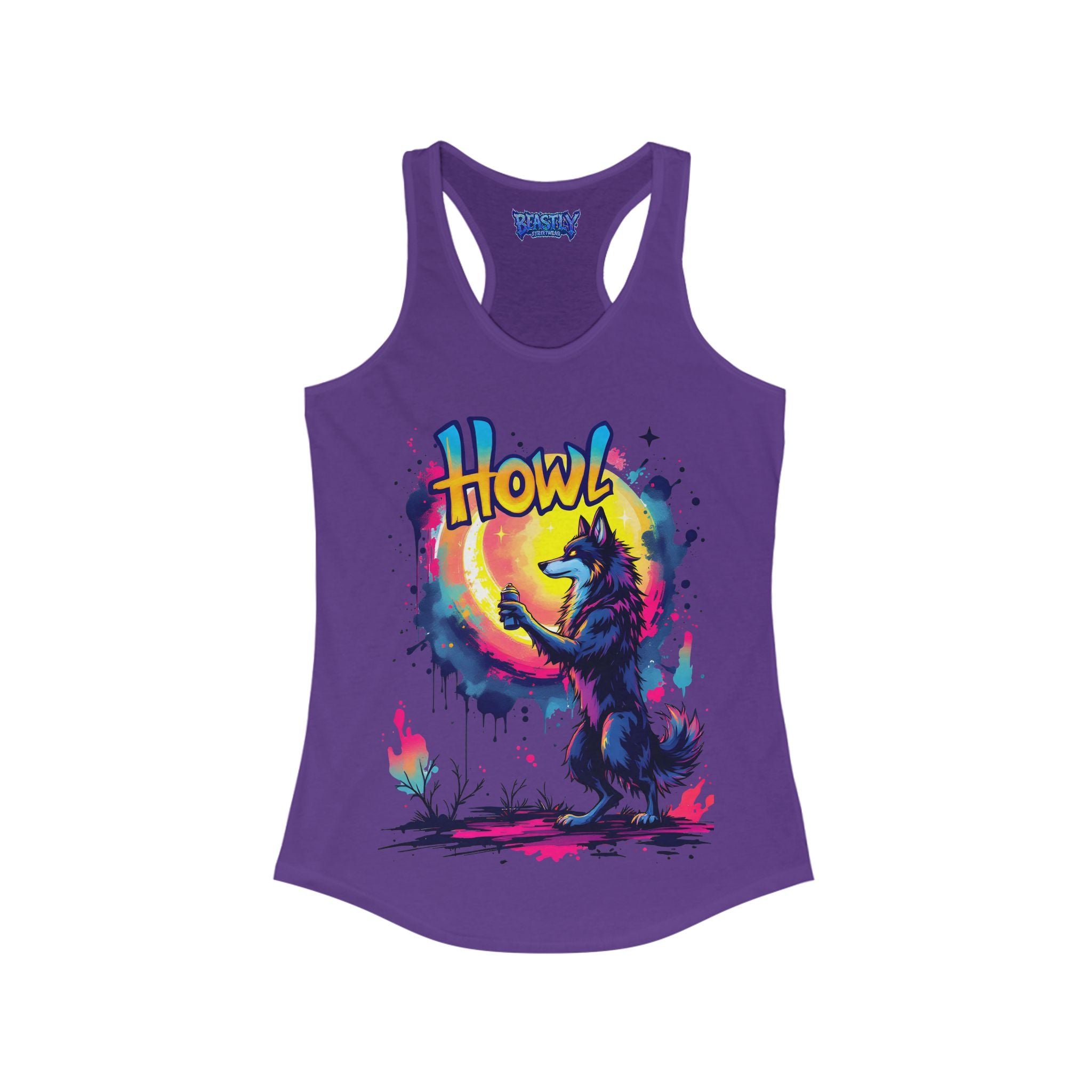 Howl Women&