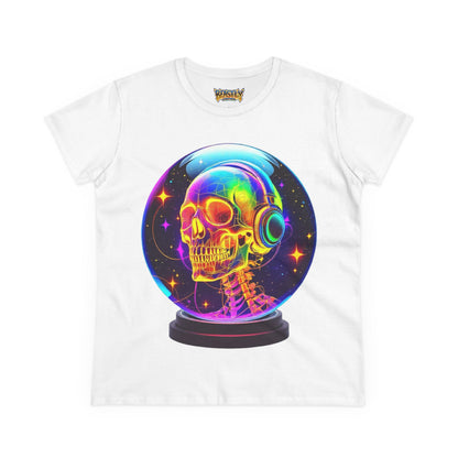 Infinite Rhythm Women&