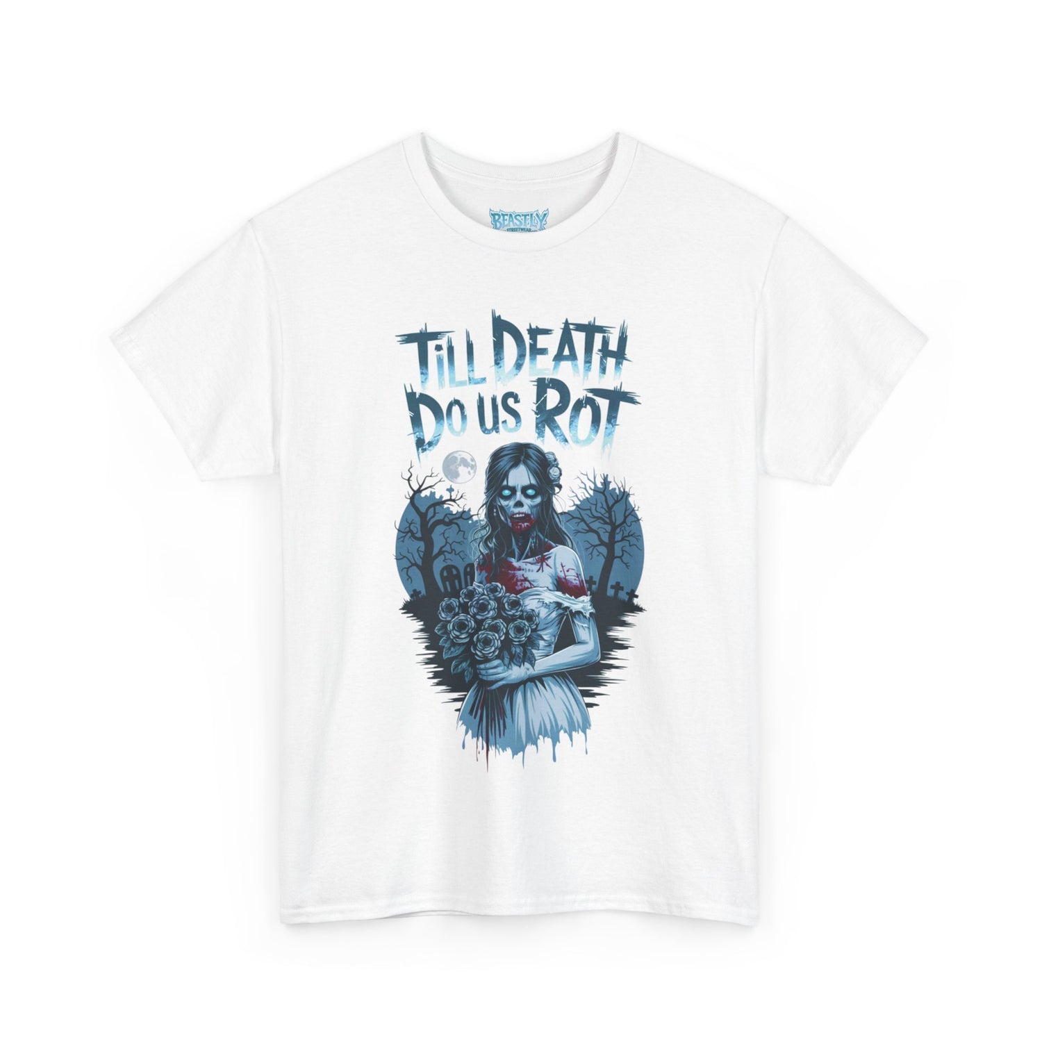 Til Death