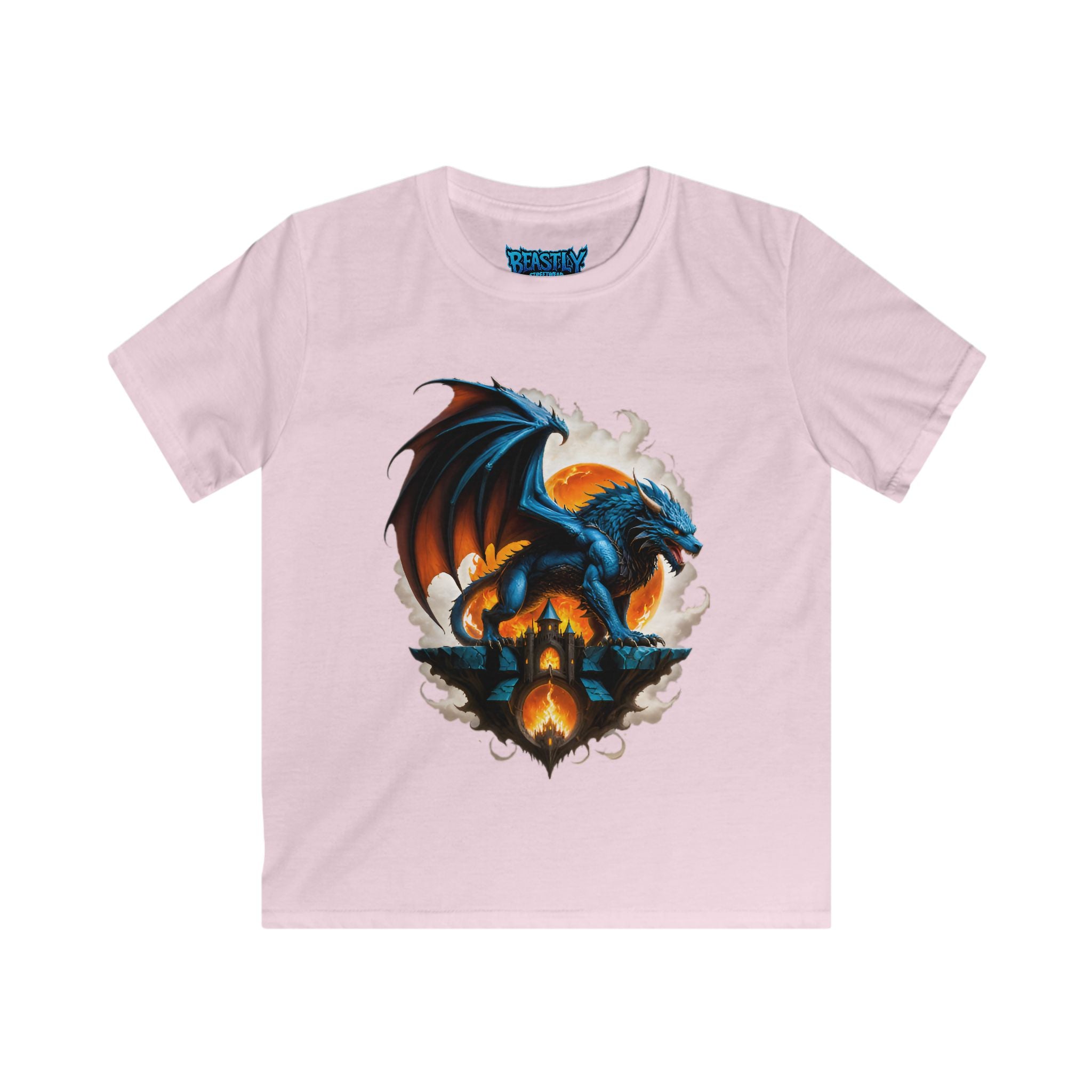 Manticore&