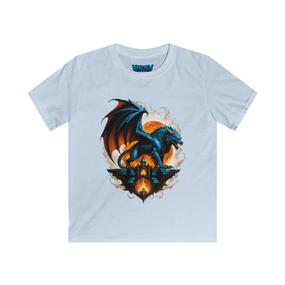 Manticore&