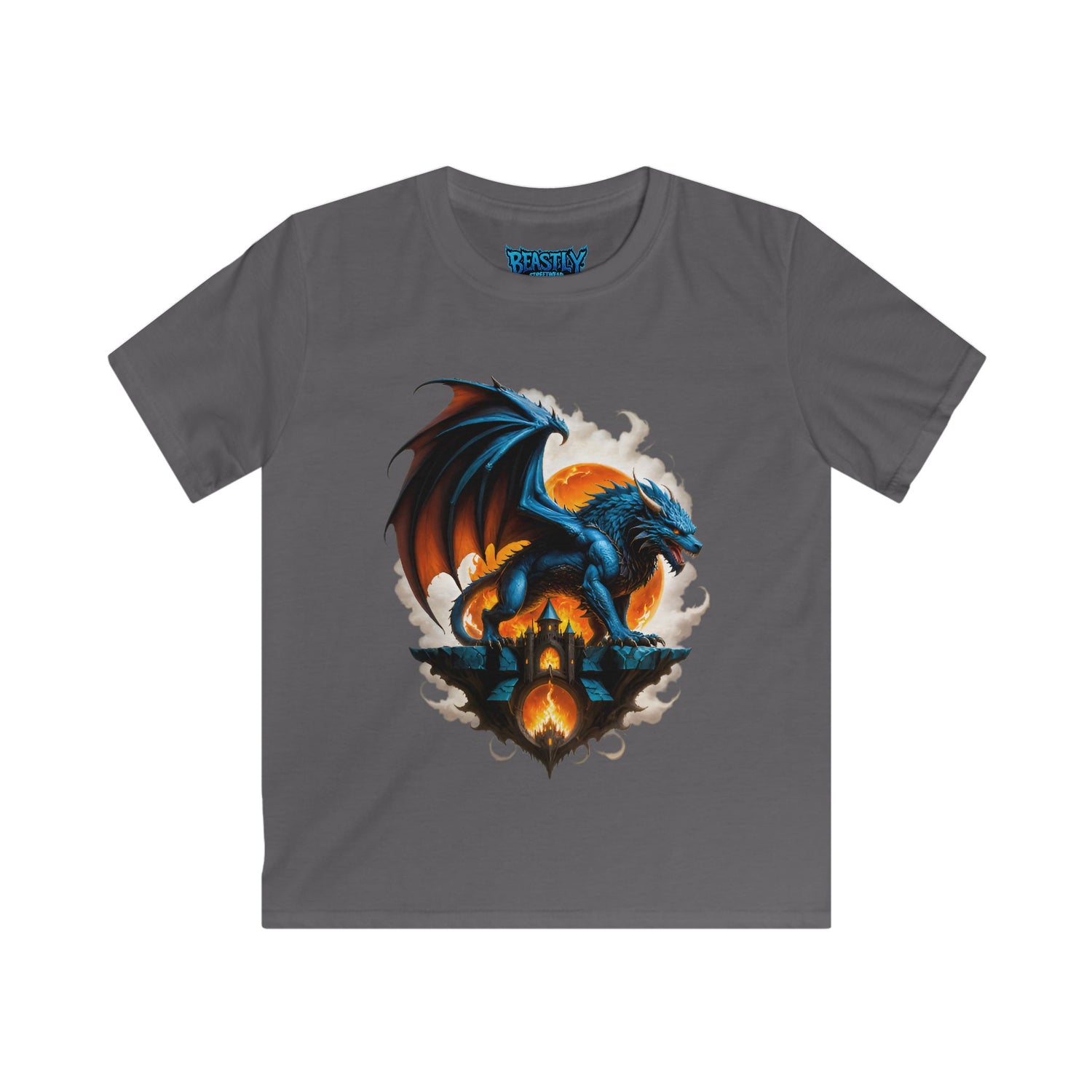 Manticore&