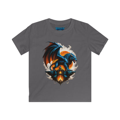 Manticore&