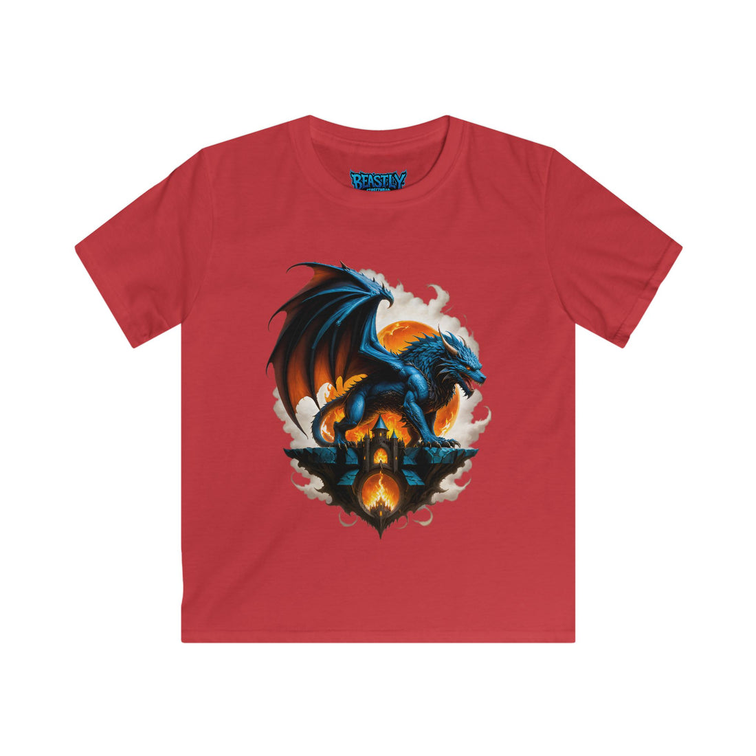 Manticore&