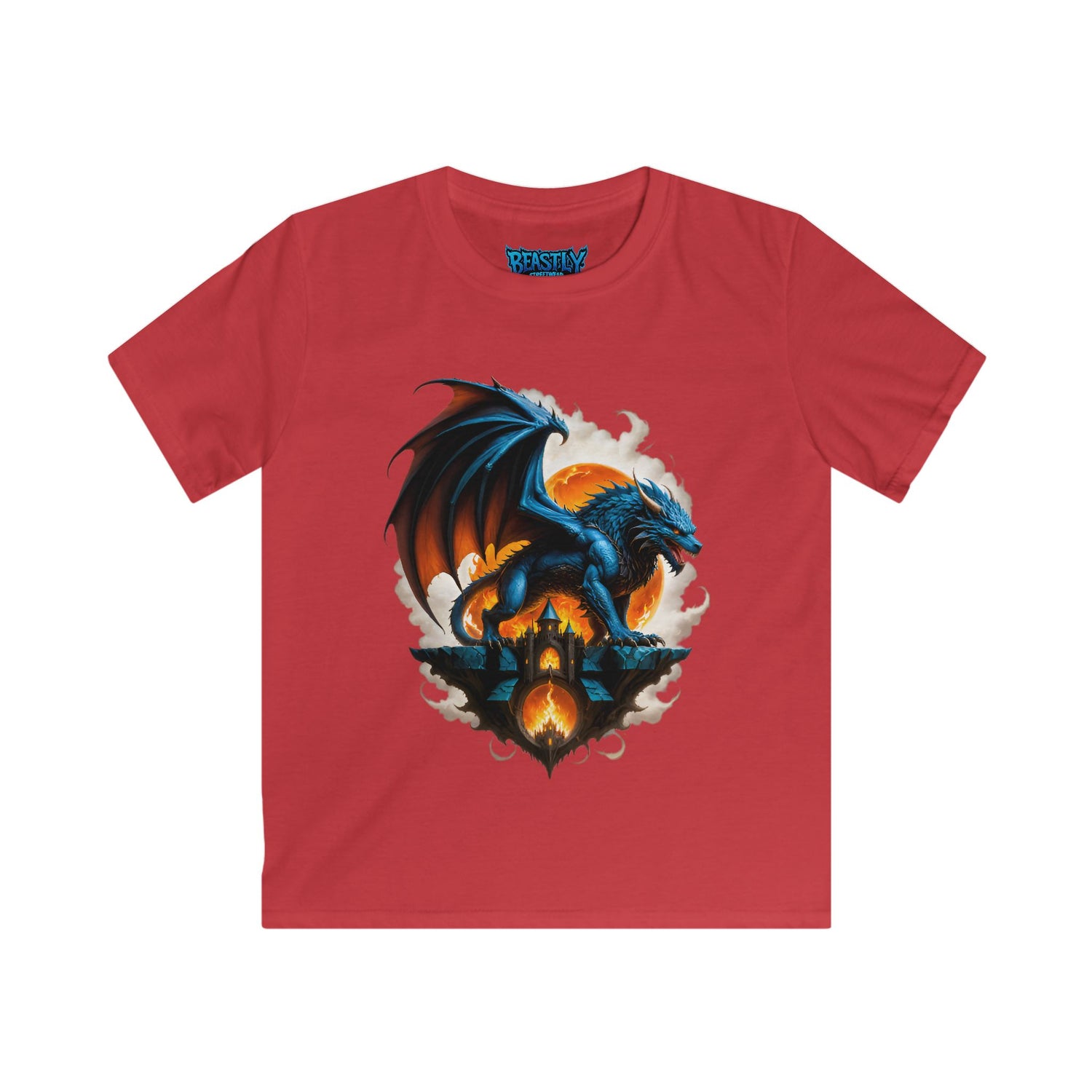 Manticore&